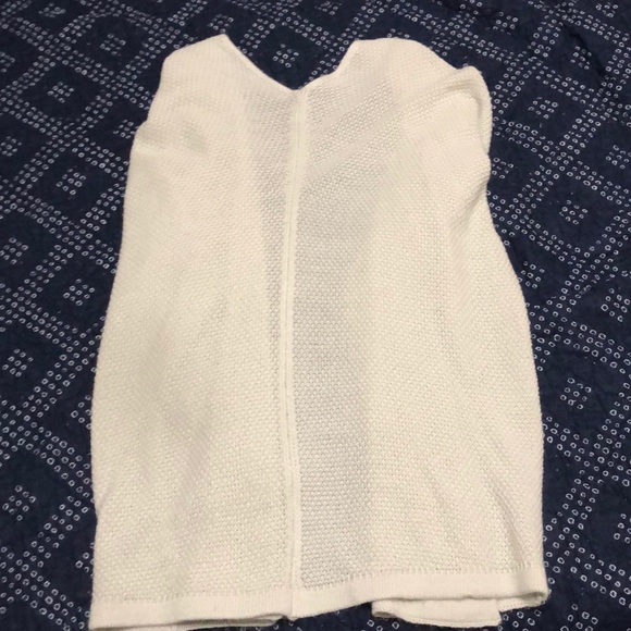 Cardigan - Picture 4 of 4